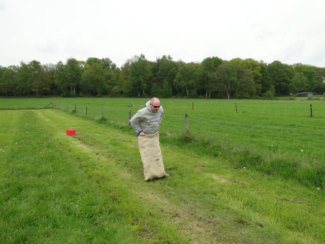 HWK 2010 424.jpg